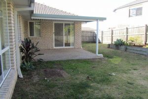 15 Acacia Close, Raceview, QLD 4305 Australia