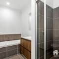 22 McConnell Esplanade, Strathpine, QLD 4500 AUS