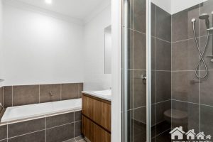 22 McConnell Esplanade, Strathpine, QLD 4500 AUS