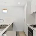 94 Blackberry, Ripley, QLD 4306 Australia