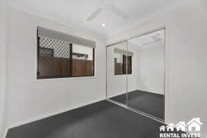 148 Greenview Ave, South Ripley, QLD 4306 Australia