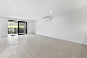 94 Blackberry, Ripley, QLD 4306 Australia