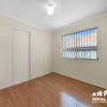 21/15 Parnassus St, Robertson, QLD 4109 Australia