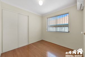 21/15 Parnassus St, Robertson, QLD 4109 Australia