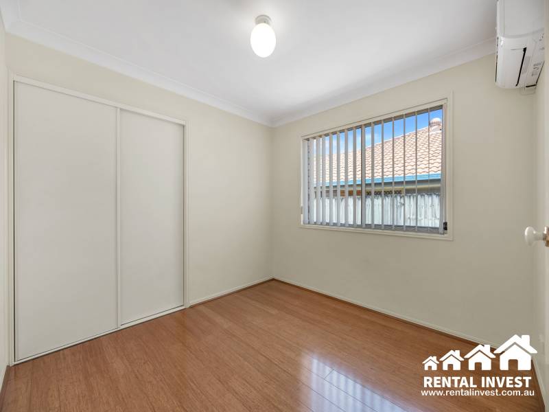 21/15 Parnassus St, Robertson, QLD 4109 Australia