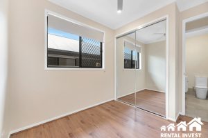 29 Belle Pde, Ripley, QLD 4306 Australia