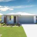 44 Splendour Cct, Yarrabilba, QLD 4207 Australia