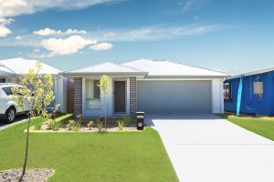 44 Splendour Cct, Yarrabilba, QLD 4207 Australia