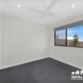 148 Greenview Ave, South Ripley, QLD 4306 Australia