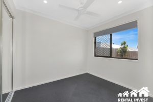 148 Greenview Ave, South Ripley, QLD 4306 Australia