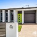 22 McConnell Esplanade, Strathpine, QLD 4500 AUS