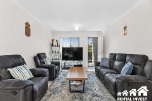 66/21-29 Second Ave,, Marsden, QLD 4132 Australia