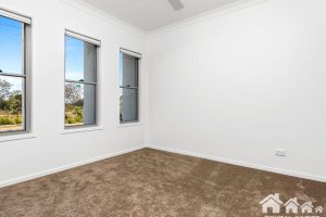 22 McConnell Esplanade, Strathpine, QLD 4500 AUS