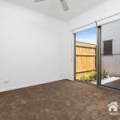 22 McConnell Esplanade, Strathpine, QLD 4500 AUS