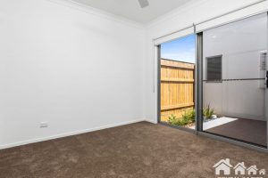 22 McConnell Esplanade, Strathpine, QLD 4500 AUS