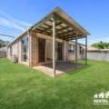 21/15 Parnassus St, Robertson, QLD 4109 Australia