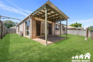 21/15 Parnassus St, Robertson, QLD 4109 Australia