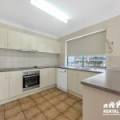 21/15 Parnassus St, Robertson, QLD 4109 Australia