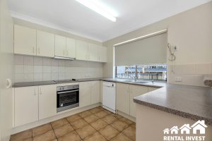 21/15 Parnassus St, Robertson, QLD 4109 Australia