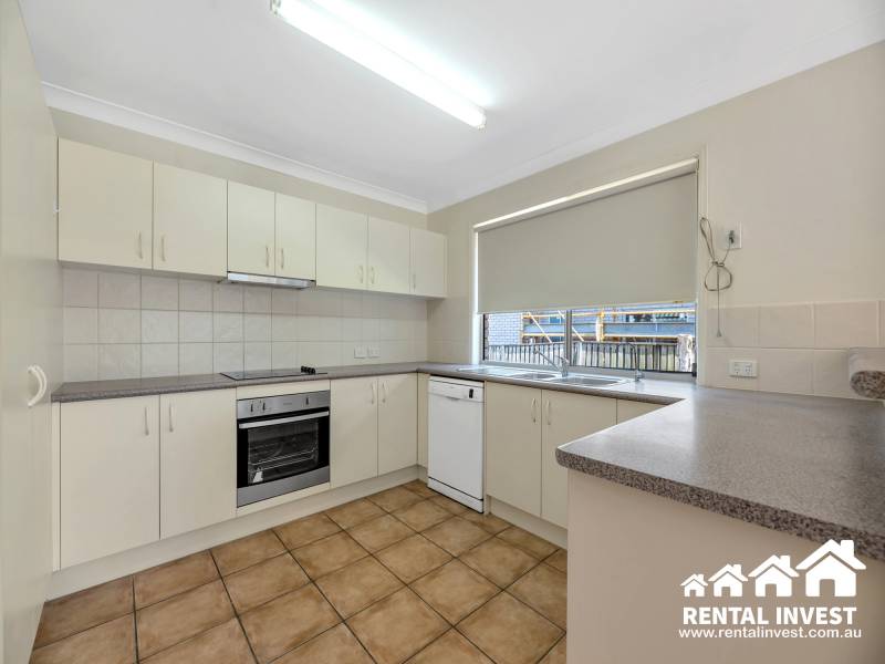 21/15 Parnassus St, Robertson, QLD 4109 Australia