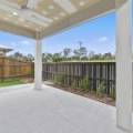 94 Blackberry, Ripley, QLD 4306 Australia