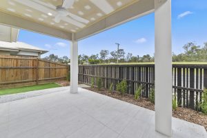 94 Blackberry, Ripley, QLD 4306 Australia