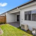 22 McConnell Esplanade, Strathpine, QLD 4500 AUS