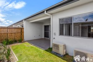 22 McConnell Esplanade, Strathpine, QLD 4500 AUS