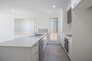 44 Splendour Cct, Yarrabilba, QLD 4207 Australia