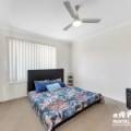 66/21-29 Second Ave,, Marsden, QLD 4132 Australia