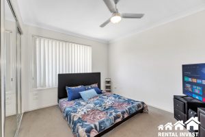 66/21-29 Second Ave,, Marsden, QLD 4132 Australia