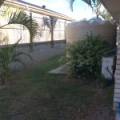 1 Turner Court, MARSDEN, QLD 4132 AUS