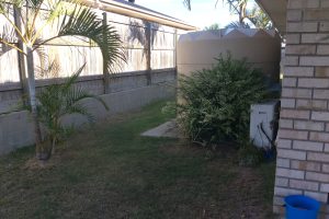 1 Turner Court, MARSDEN, QLD 4132 AUS