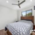 13 Ribbonwood St, Ripley, QLD 4306 Australia