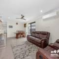 13 Ribbonwood St, Ripley, QLD 4306 Australia