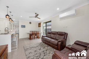 13 Ribbonwood St, Ripley, QLD 4306 Australia