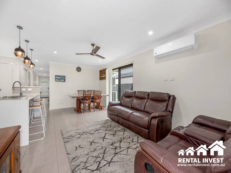 13 Ribbonwood St, Ripley, QLD 4306 Australia