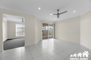 3 Firetail Street, Deebing Heights, QLD 4306 Australia