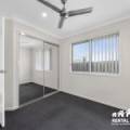 3 Firetail Street, Deebing Heights, QLD 4306 Australia