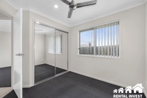 3 Firetail Street, Deebing Heights, QLD 4306 Australia