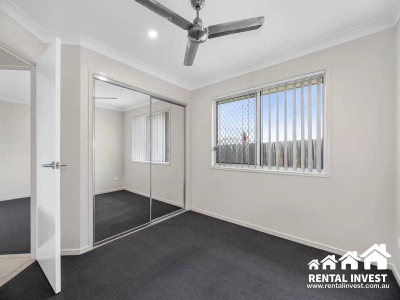 3 Firetail Street, Deebing Heights, QLD 4306 Australia