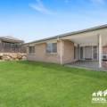 3 Firetail Street, Deebing Heights, QLD 4306 Australia