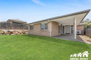 3 Firetail Street, Deebing Heights, QLD 4306 Australia