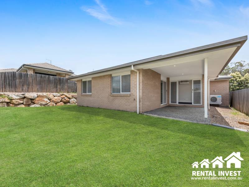 3 Firetail Street, Deebing Heights, QLD 4306 Australia