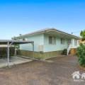 2/65 Dwyer Street, SILKSTONE, QLD 4304 AUS