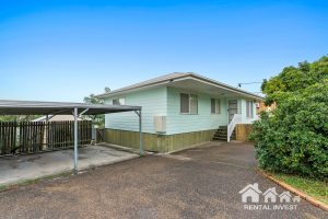 2/65 Dwyer Street, SILKSTONE, QLD 4304 AUS