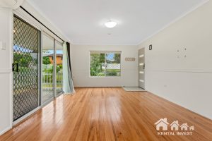 2/65 Dwyer Street, SILKSTONE, QLD 4304 AUS