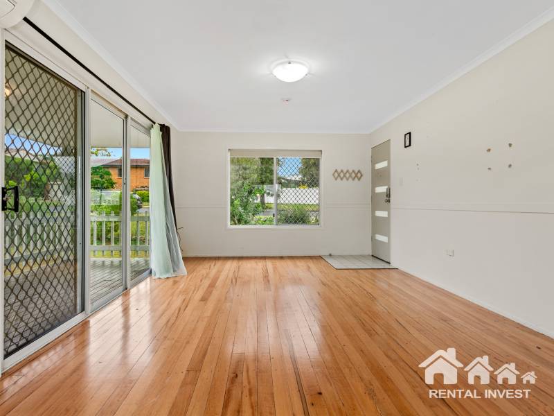 2/65 Dwyer Street, SILKSTONE, QLD 4304 AUS