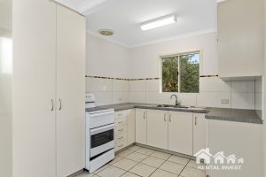 2/65 Dwyer Street, SILKSTONE, QLD 4304 AUS