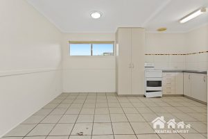 2/65 Dwyer Street, SILKSTONE, QLD 4304 AUS